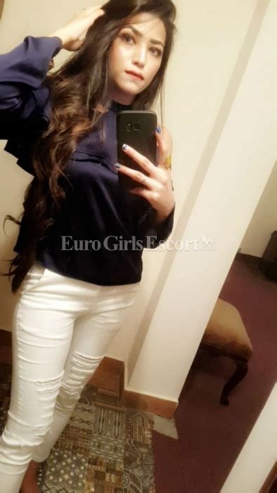 escorts langkawi  Incall only @ King of Prussia, Text to 302-660-0376Incall only @ King of Prussia, Text to 302-660-0376Come on baby, Sexy pretty Asian girls waiting for you